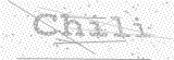 Security Picture (click to change)