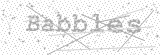 Security Picture (click to change)