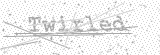 Security Picture (click to change)