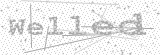 Security Picture (click to change)