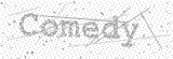 Security Picture (click to change)