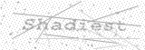 Security Picture (click to change)