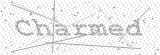 Security Picture (click to change)