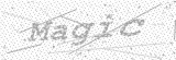 Security Picture (click to change)