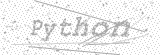 Security Picture (click to change)