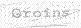 Security Picture (click to change)