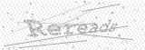 Security Picture (click to change)