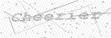Security Picture (click to change)