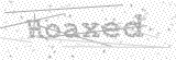 Security Picture (click to change)