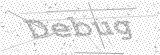 Security Picture (click to change)