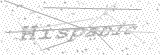 Security Picture (click to change)