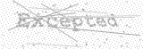 Security Picture (click to change)