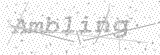 Security Picture (click to change)