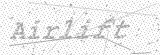Security Picture (click to change)