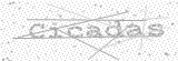 Security Picture (click to change)