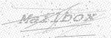 Security Picture (click to change)