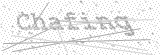Security Picture (click to change)