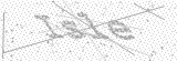 Security Picture (click to change)