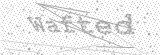 Security Picture (click to change)