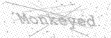 Security Picture (click to change)