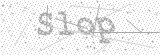 Security Picture (click to change)
