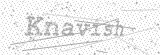 Security Picture (click to change)