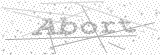 Security Picture (click to change)