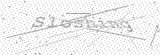 Security Picture (click to change)
