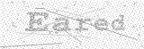 Security Picture (click to change)