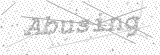 Security Picture (click to change)