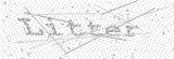 Security Picture (click to change)