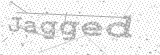 Security Picture (click to change)