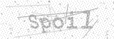 Security Picture (click to change)
