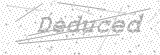 Security Picture (click to change)