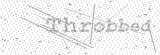 Security Picture (click to change)