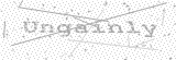 Security Picture (click to change)