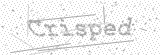 Security Picture (click to change)