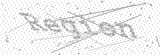Security Picture (click to change)