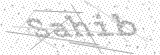 Security Picture (click to change)