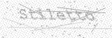 Security Picture (click to change)