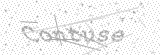 Security Picture (click to change)