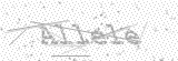 Security Picture (click to change)