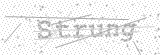 Security Picture (click to change)