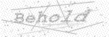 Security Picture (click to change)