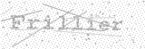 Security Picture (click to change)