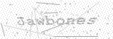Security Picture (click to change)