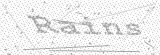 Security Picture (click to change)