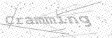 Security Picture (click to change)