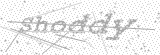 Security Picture (click to change)