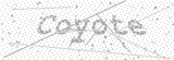 Security Picture (click to change)